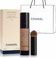 Amazon | 【国内正規品】CHANEL シャネル レ ベージュ